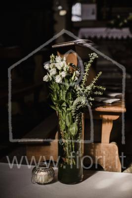 Matrimoni in Cadore