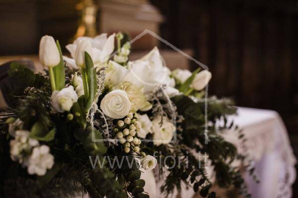 Matrimoni in Cadore