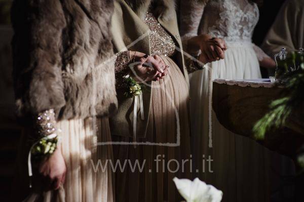 Matrimoni in Cadore