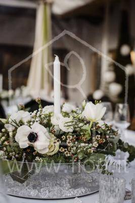 Matrimoni in Cadore