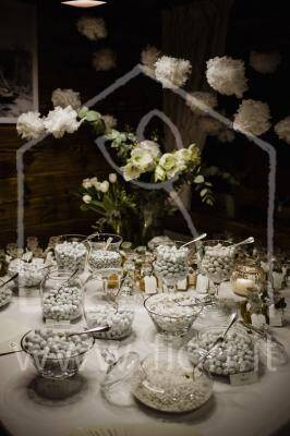 Matrimoni in Cadore