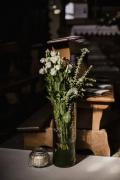 Matrimoni in Cadore