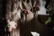 Matrimoni in Cadore
