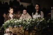 Matrimoni in Cadore