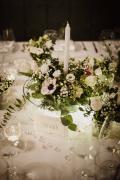 Matrimoni in Cadore