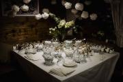 Matrimoni in Cadore