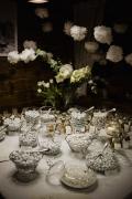 Matrimoni in Cadore