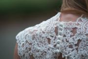 lace-7684761920