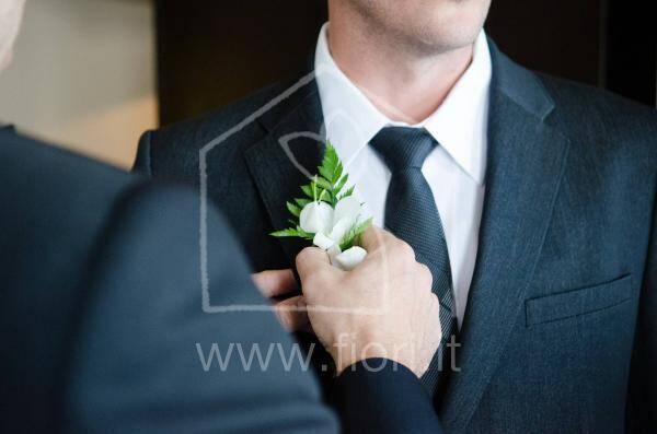 wedding-10314931920