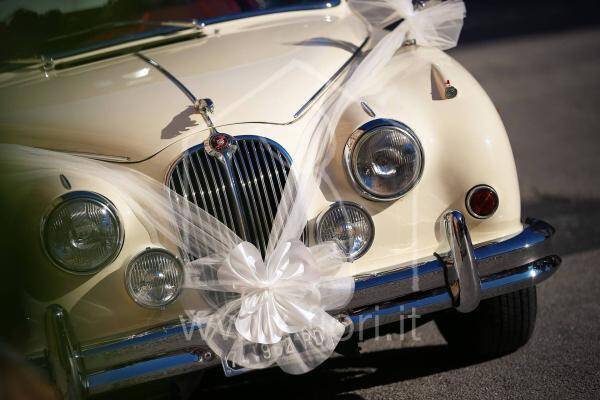 wedding-7580011920