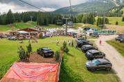 cortinasummerparty