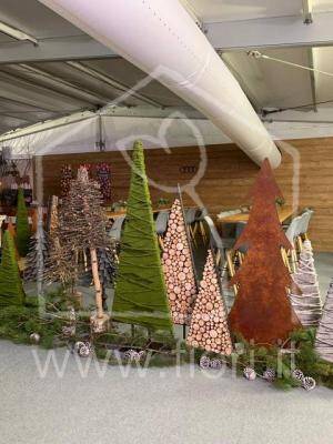 Eventi sportivi Cortina d'Ampezzo