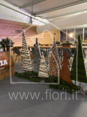 Eventi sportivi Cortina d'Ampezzo