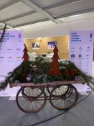 Eventi sportivi Cortina d'Ampezzo