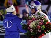 Eventi sportivi Cortina d'Ampezzo