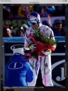 Eventi sportivi Cortina d'Ampezzo