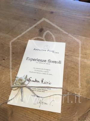 Corso Cortina d'Ampezzo