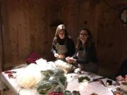Corso Cortina d'Ampezzo