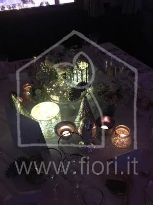 Festa Fondazione Cortina 2021