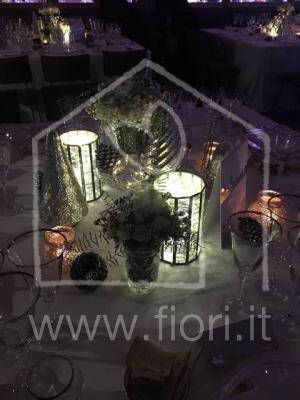 Festa Fondazione Cortina 2021