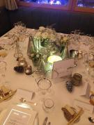Festa Fondazione Cortina 2021