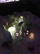 Festa Fondazione Cortina 2021