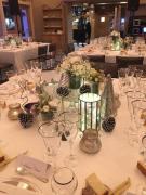 Festa Fondazione Cortina 2021