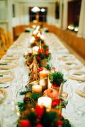 Fiori freschi, composizioni artigianali, arredo per la casa e allestimenti per matrimoni ed eventi. Ampezzan Fiori & Casa, Cortina d’Ampezzo.