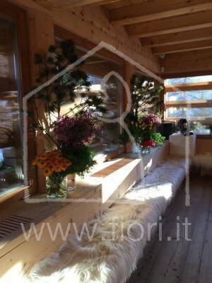 Fendi Cortina d'Ampezzo