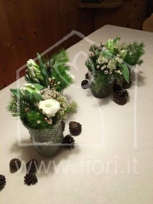 Fendi Cortina d'Ampezzo