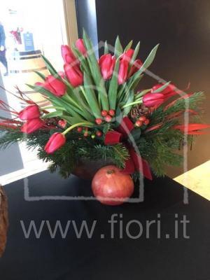 Inaugurazione Cortina d'Ampezzo