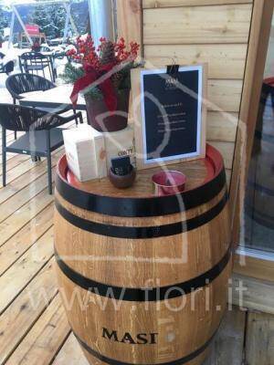 Inaugurazione Cortina d'Ampezzo