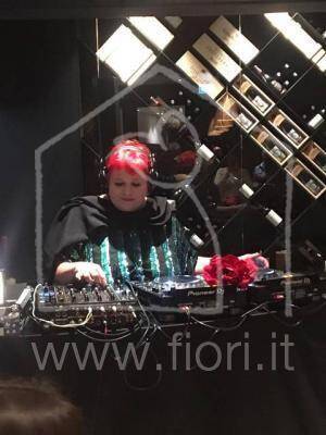 Inaugurazione Cortina d'Ampezzo