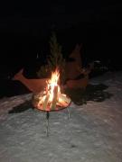 Inaugurazione Cortina d'Ampezzo