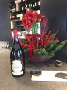 Inaugurazione Cortina d'Ampezzo