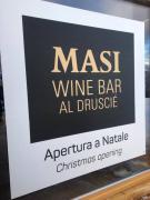 Inaugurazione Cortina d'Ampezzo