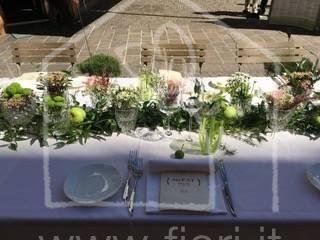 Evento Cortina d'Ampezzo