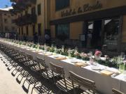 Evento Cortina d'Ampezzo