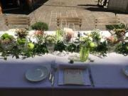 Evento Cortina d'Ampezzo