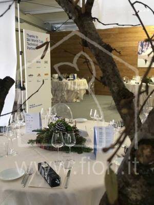 Eventi Cortina d'Ampezzo