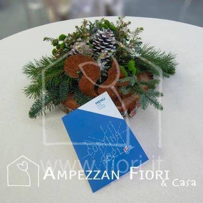 Eventi Cortina d'Ampezzo