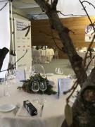 Eventi Cortina d'Ampezzo