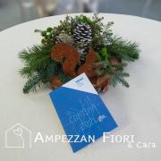 Eventi Cortina d'Ampezzo