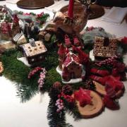 Festa Cortina d'Ampezzo