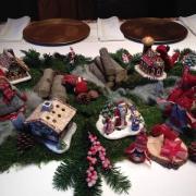 Festa Cortina d'Ampezzo