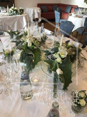 Matrimonio Cortina d'Ampezzo
