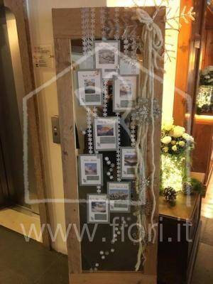 Matrimonio Cortina d'Ampezzo