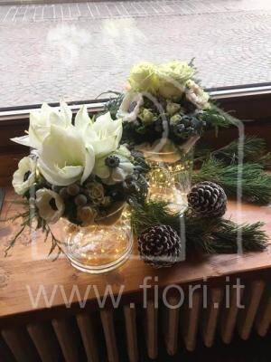 Matrimonio Cortina d'Ampezzo