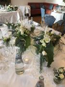 Matrimonio Cortina d'Ampezzo