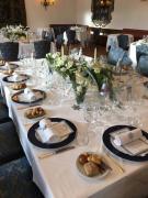 Matrimonio Cortina d'Ampezzo